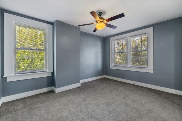 47 Estella Ave, Mt Washington, PA 15211