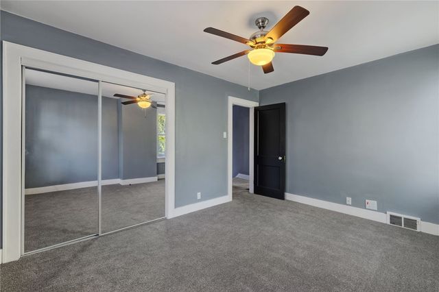 47 Estella Ave, Mt Washington, PA 15211