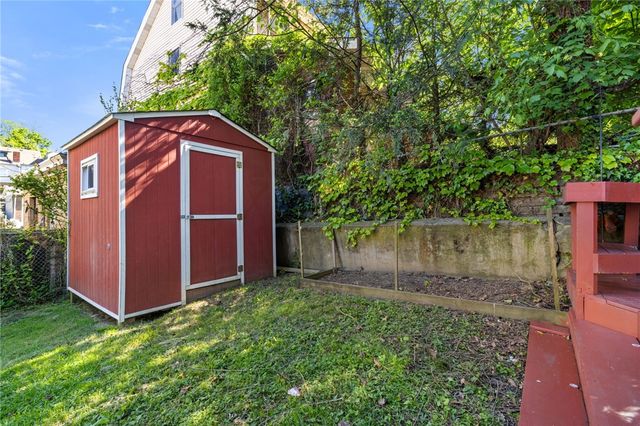 47 Estella Ave, Mt Washington, PA 15211