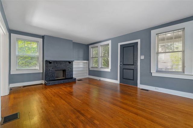 47 Estella Ave, Mt Washington, PA 15211