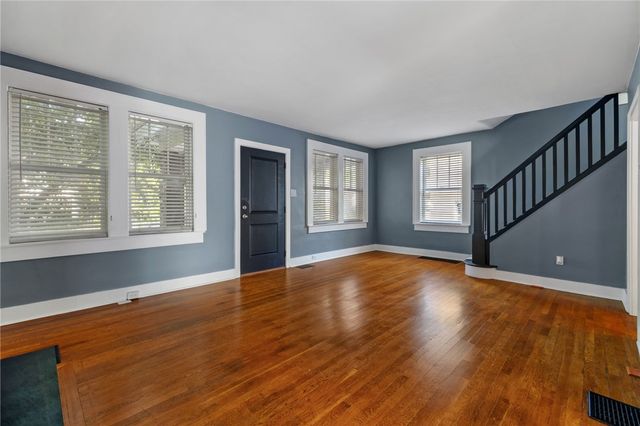 47 Estella Ave, Mt Washington, PA 15211