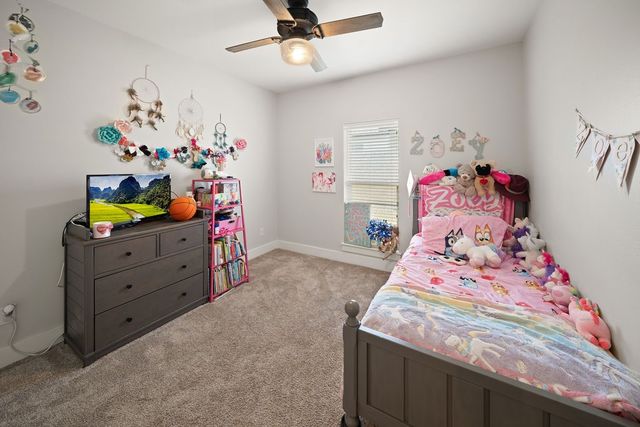 217 Smith Circle, Lindale, TX 75771