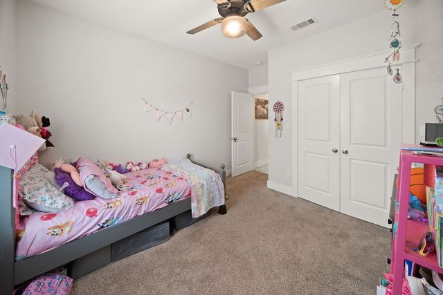 217 Smith Circle, Lindale, TX 75771