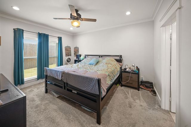 217 Smith Circle, Lindale, TX 75771