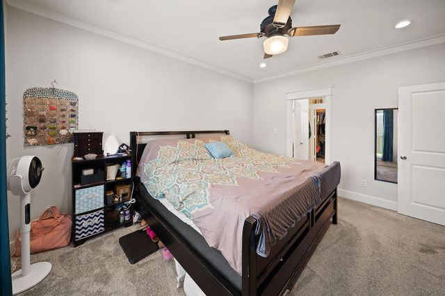 217 Smith Circle, Lindale, TX 75771