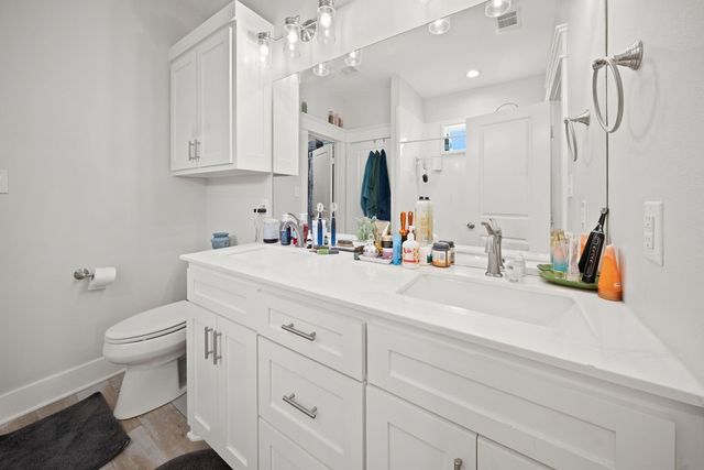 217 Smith Circle, Lindale, TX 75771