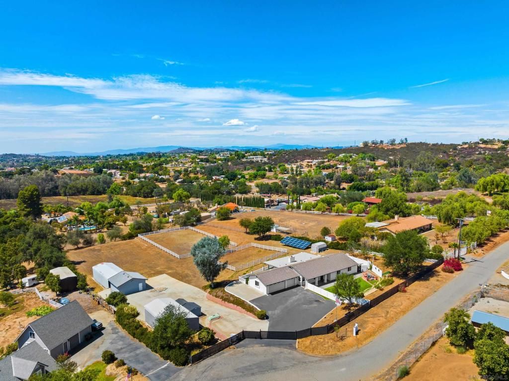 30810 Saddleback Lane, Valley Center, CA 92082 — photo 3