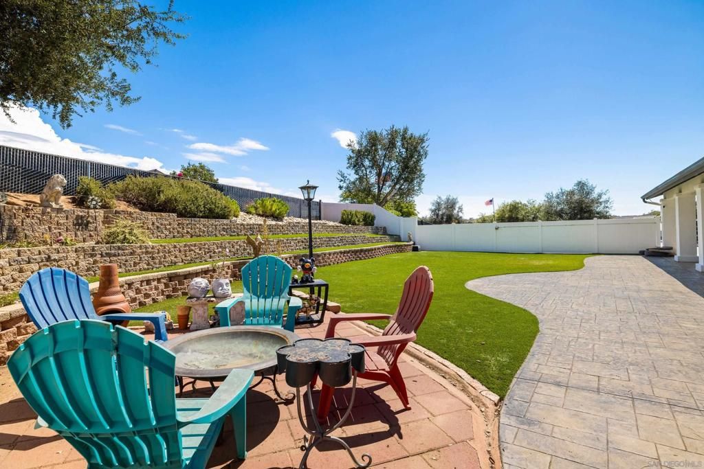 30810 Saddleback Lane, Valley Center, CA 92082 — photo 4