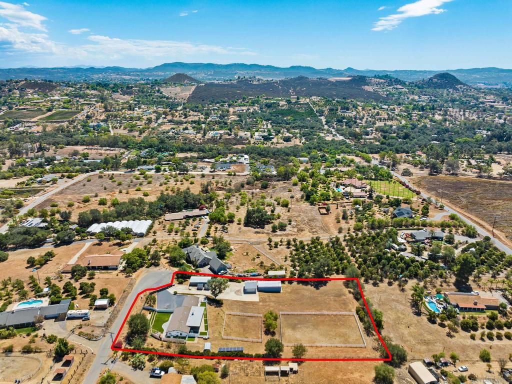 30810 Saddleback Lane, Valley Center, CA 92082 — photo 5