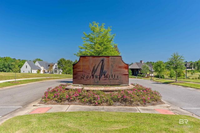 618 Teton Ridge Road, Fairhope, AL 36532