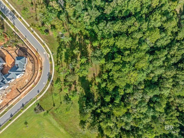 618 Teton Ridge Road, Fairhope, AL 36532