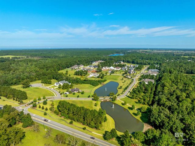 618 Teton Ridge Road, Fairhope, AL 36532