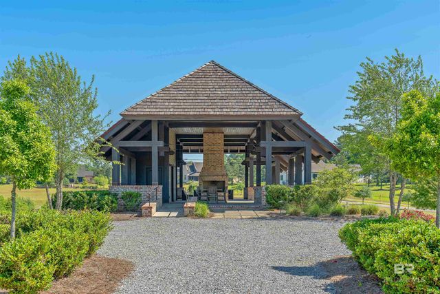 618 Teton Ridge Road, Fairhope, AL 36532