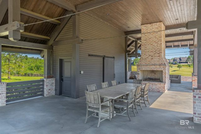 618 Teton Ridge Road, Fairhope, AL 36532