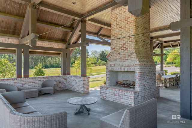 618 Teton Ridge Road, Fairhope, AL 36532