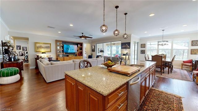 5823 Plymouth PL, Ave Maria, FL 34142