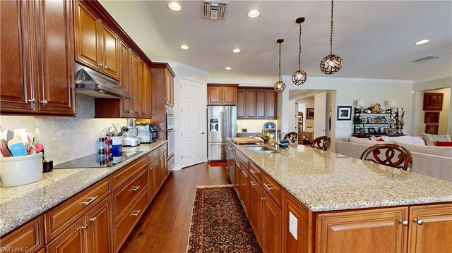 5823 Plymouth PL, Ave Maria, FL 34142