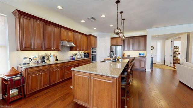 5823 Plymouth PL, Ave Maria, FL 34142
