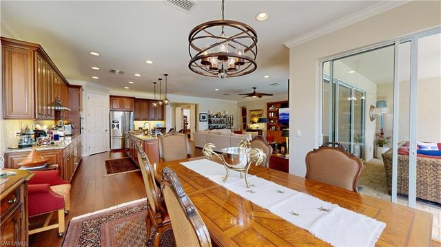 5823 Plymouth PL, Ave Maria, FL 34142