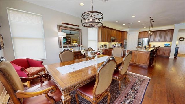 5823 Plymouth PL, Ave Maria, FL 34142