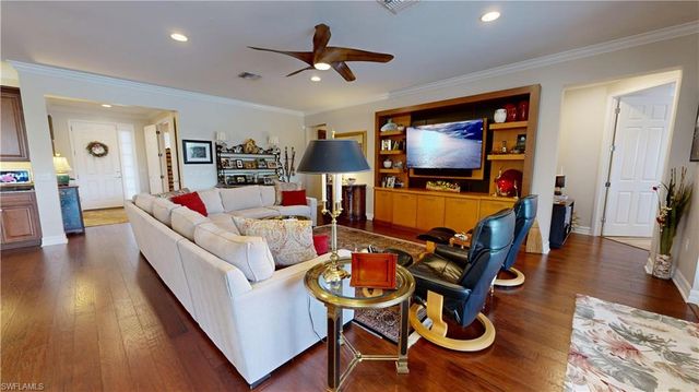 5823 Plymouth PL, Ave Maria, FL 34142