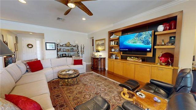 5823 Plymouth PL, Ave Maria, FL 34142