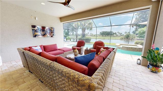 5823 Plymouth PL, Ave Maria, FL 34142