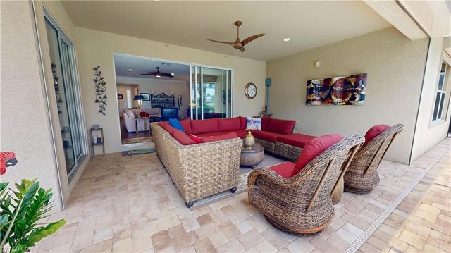 5823 Plymouth PL, Ave Maria, FL 34142