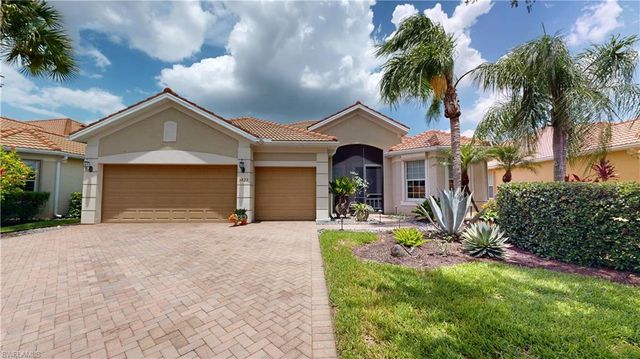 5823 Plymouth PL, Ave Maria, FL 34142
