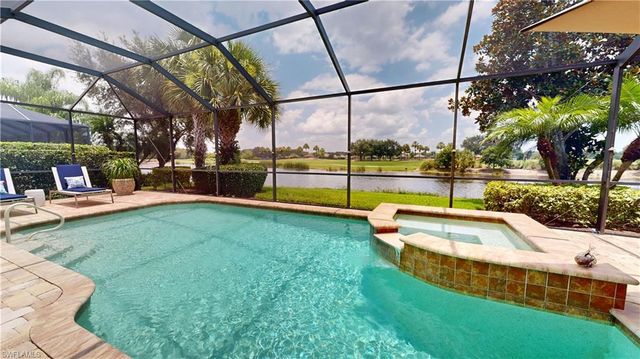 5823 Plymouth PL, Ave Maria, FL 34142