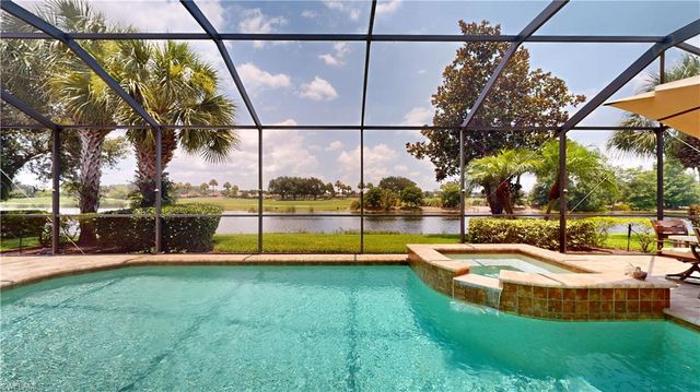 5823 Plymouth PL, Ave Maria, FL 34142