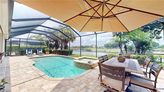 5823 Plymouth PL, Ave Maria, FL 34142