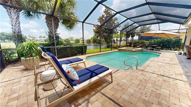 5823 Plymouth PL, Ave Maria, FL 34142