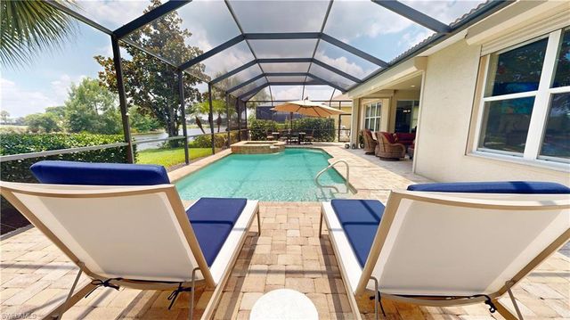 5823 Plymouth PL, Ave Maria, FL 34142