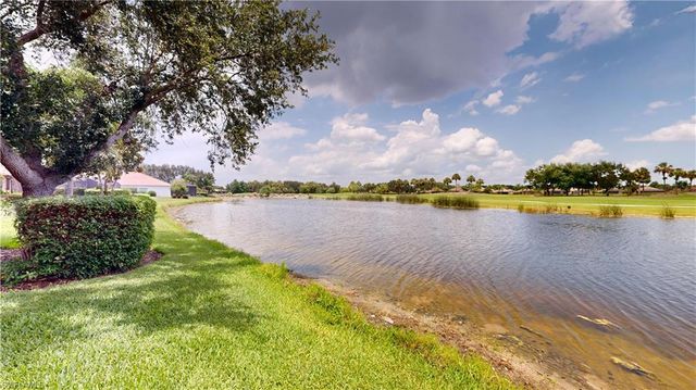 5823 Plymouth PL, Ave Maria, FL 34142