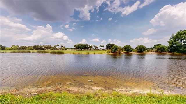 5823 Plymouth PL, Ave Maria, FL 34142