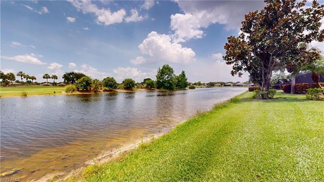 5823 Plymouth PL, Ave Maria, FL 34142