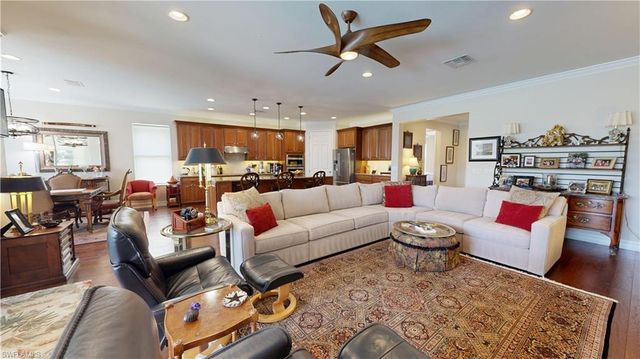 5823 Plymouth PL, Ave Maria, FL 34142