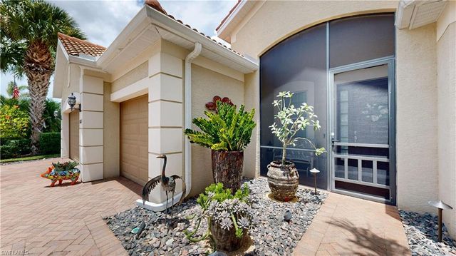 5823 Plymouth PL, Ave Maria, FL 34142
