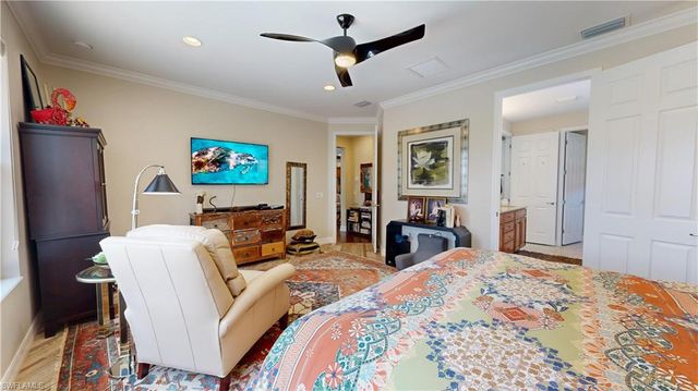 5823 Plymouth PL, Ave Maria, FL 34142
