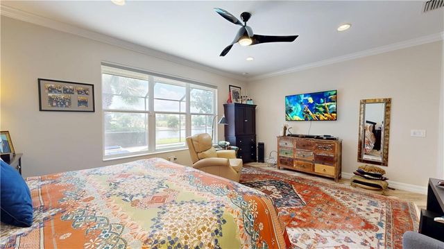 5823 Plymouth PL, Ave Maria, FL 34142