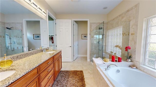 5823 Plymouth PL, Ave Maria, FL 34142