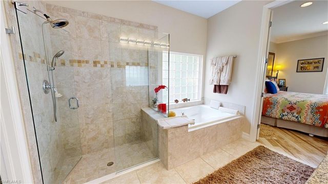 5823 Plymouth PL, Ave Maria, FL 34142