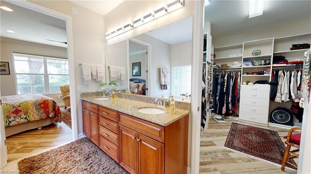 5823 Plymouth PL, Ave Maria, FL 34142