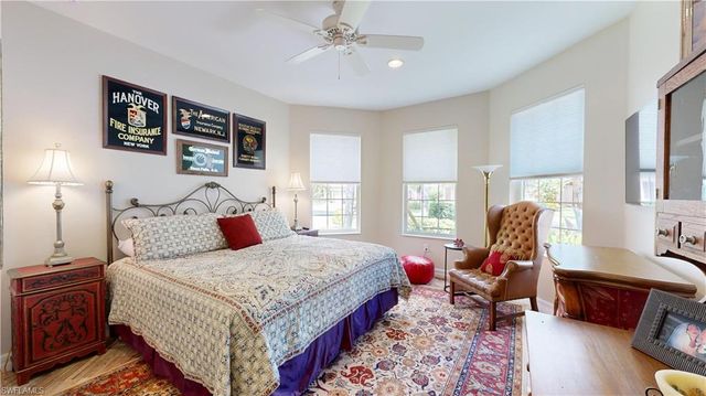 5823 Plymouth PL, Ave Maria, FL 34142