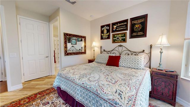 5823 Plymouth PL, Ave Maria, FL 34142