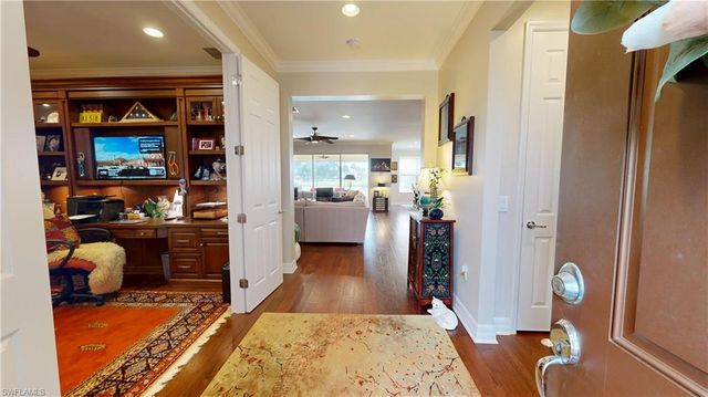 5823 Plymouth PL, Ave Maria, FL 34142