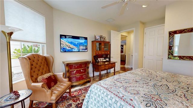 5823 Plymouth PL, Ave Maria, FL 34142