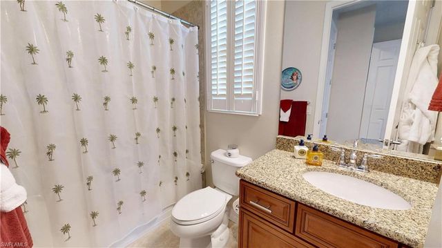 5823 Plymouth PL, Ave Maria, FL 34142