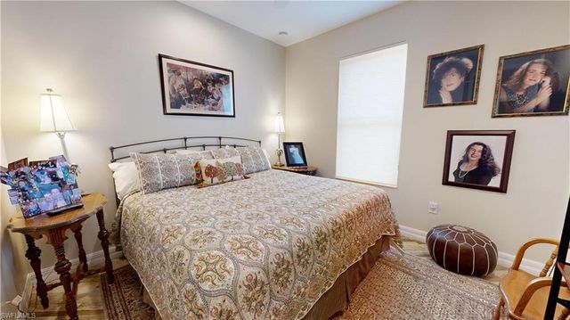 5823 Plymouth PL, Ave Maria, FL 34142